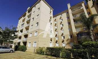 Imagem 3: Aluguel Apartamento SANTA MONICA