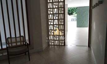 Imagem 7: 4 quartos na praia da costa - Proximo ao shopping e ao mar,