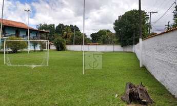 Imagem 6: Casa à venda, 380 m² por R$ 1.200.000,00 - Condado de Maricá - Maricá/RJ