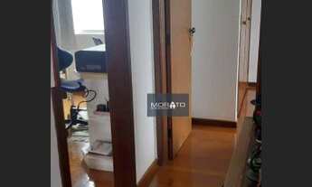 Imagem 7: Apartamento de 3 Quartos, Bairro Castelo