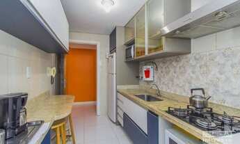 Imagem 3: Vendo apartamento de três dormitórios em Canoas RS