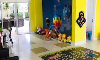 Imagem 3: Oportunidade Apartamento com 3 dormitórios à venda, 172 m² - Perdizes - São Paulo/SP