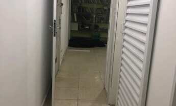 Imagem 6: Apartamento 2 quartos reformado