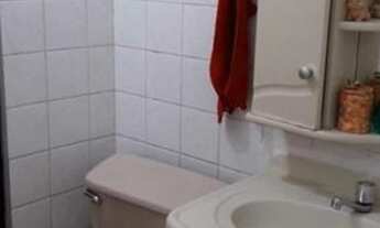 Imagem 6: Apartamento à venda, 62 m² por R$ 233.200,00 - Jaraguá - São Paulo/SP