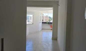 Imagem 4: Rio de Janeiro - Apartamento Padrão - Grajaú