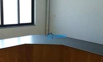 Imagem 6: Galpão para alugar, 800 mpor R$ 28.000/mês - Mooca - São Paulo/SP