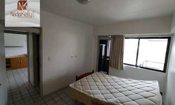 Imagem 7: Nascente Sul e Vista Mar