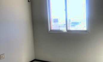 Imagem 6: Apartamento com 2 suítes, próximo a Beira Mar - AP9565