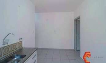 Imagem 4: Excelente Casa com 380m², imóvel comercial ou residencial