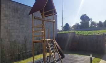 Imagem 7: LINDO TERRENO NO PARK MERAKI, CONDOMÍNIO SANTORINI 600M²