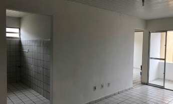 Imagem 2: Pousada Verde, Apto 2/4 preço de oportunidade