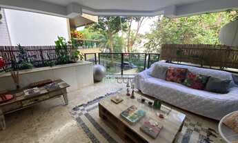 Imagem 5: Apartamento 03 quartos - Jardim Oceânico