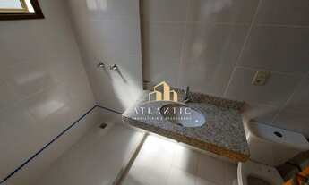 Imagem 7: 3 quartos com suíte, na quadra do mar Praia da Costa