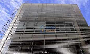 Imagem: Prédio à venda, 770 m² por R$ 7.000.000,00