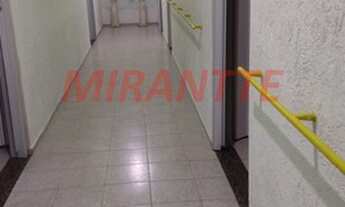 Imagem: Lote/Terreno para venda possui 1998 metros