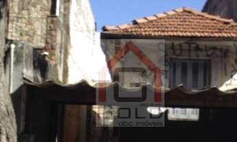 Imagem: Terreno à venda, 250 m² por R$ 690.000,00