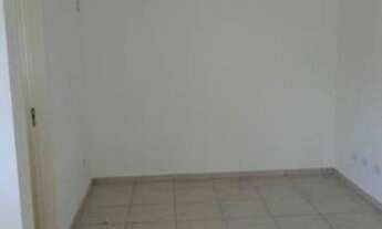 Imagem 6: Flat com 1 dormitório para alugar, 36 m² por R$ 715,00/mês - Quiririm - Taubaté/SP