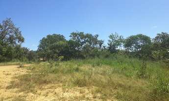 Imagem 5: FAZENDINHAS á 3 km do centro de JEQUITIBÁ, R$18.901,00 mais parcelas