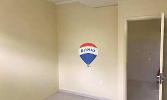 Imagem 2: Sala comercial Galpão / depósito com aluguel por R$3.000 /mês