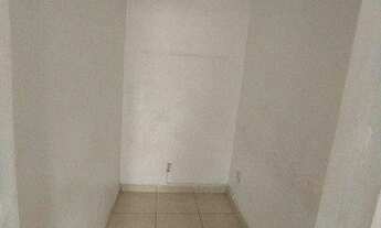 Imagem 6: Conjunto para alugar, 70 m² por R$ 1.800,00/mês - Jardim Paulista - São Paulo/SP