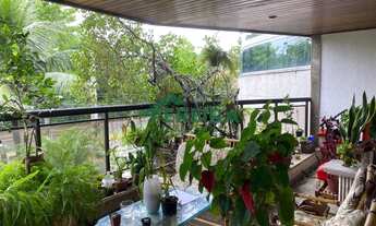 Imagem 3: Apartamento a venda em Rio de Janeiro