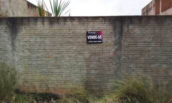 Imagem 7: COD:1824 Excelente lote no Jatobá