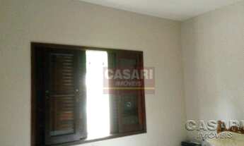 Imagem 2: Sobrado Residencial à venda, Dos Casa, São Bernardo do Campo - SO18168