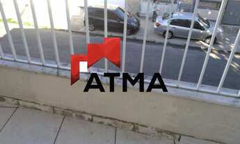 Imagem 2: Rio de Janeiro - Casa Padrão - Olaria