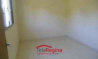 Imagem 5: CASA PARA VENDER COM 1 DORMITÓRIO EM CAÇAPAVA