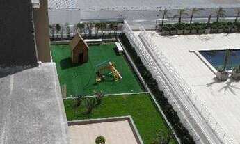 Imagem 6: Apartamento residencial à venda, Passo D Areia, Porto Alegre