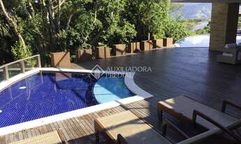 Imagem 7: GAROPABA - Terreno Padrão - Praia da Ferrugem