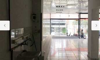 Imagem 11: Loja comercial para aluguel com 180 metros na vila madalena