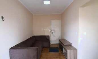 Imagem 7: Apartamento com 2 dormitórios à venda, 63 m² por R$ 265.000,00 - Ocian - Praia Grande/SP