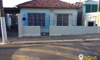 Imagem: Casa com 3 dormitórios à venda, 309 m²