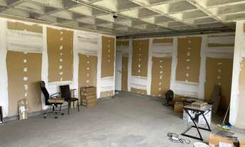 Imagem 3: Sala comercial ideal para escritório no Britânia Park offices- Ponta Negra