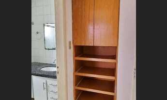 Imagem 7: Apartamento quarto e sala à venda, 44 m² por R$ 290.000 - Rio Vermelho - Salvador/BA