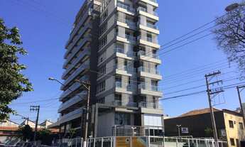 Imagem 6: Sala/Conjunto para venda com 43 metros quadrados em Ipiranga - São Paulo - SP