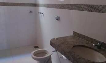 Imagem 7: Casa à venda, 89 m² por R$ 420.000,00 - Vila Marli - Campo Grande/MS