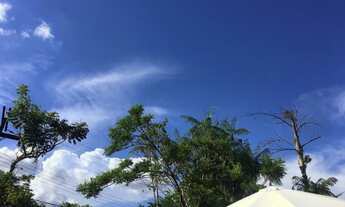 Imagem 2: Mansão de condomínio para venda tem 1500m2 com 4 suítes - Bairro Ponta Negra