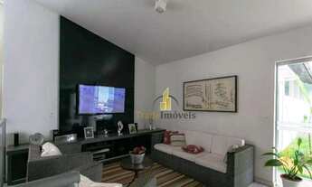 Imagem 5: Casa com 4 dormitórios à venda, 470 m² por R$ 2.000.000,00 - São Lucas - Belo Horizonte/MG