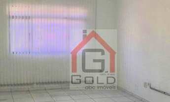 Imagem: Sala para alugar, 28 m² por R$ 830/mês