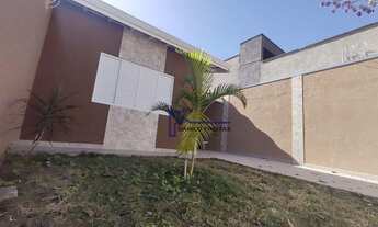 Imagem 4: Casa com 2 dormitórios à venda, 91 m² por R$ 620 - Nova Cerejeira - Atibaia/SP