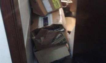 Imagem 7: Sobrado com 3 dormitórios à venda, 142 m² por R$ 630.000,00 - Vila Leopoldina - Santo Andr