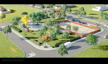 Imagem: Oportunidade!! Lote Comercial no Figueiras