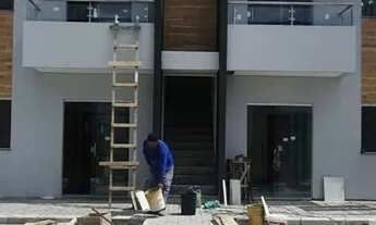 Imagem: Privilege Residence Av Nathan Xavier