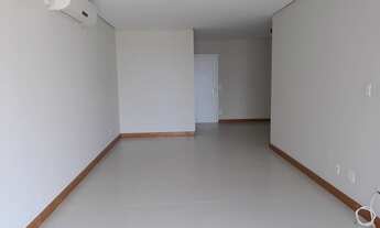 Imagem 4: VENDA: BELÍSSIMO APTO NO PECADO COM 03 QUARTOS/2 SUÍTE!!