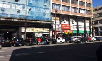 Imagem 2: Apartamento residencial à venda, Centro, Porto Alegre