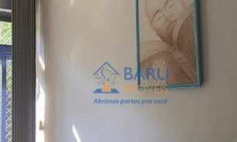 Imagem 3: Apartamento com 3 dormitórios à venda, 70 m² por R$ 340.000,00 - Lapa - São Paulo/SP