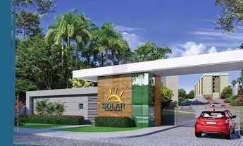 Imagem 4: Oportunidade de realizar o seu sonho do imóvel próprio!