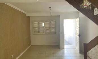 Imagem 2: Vendo Casa na Zona Sul de Porto Alegre